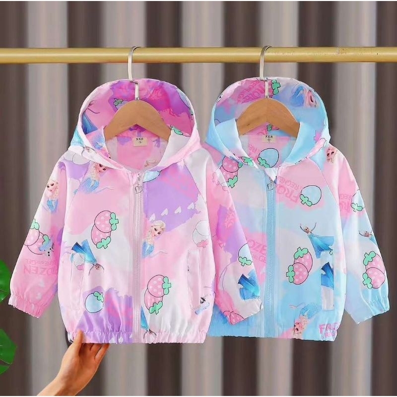 Phao ghilê quảng châu siêu nhẹ