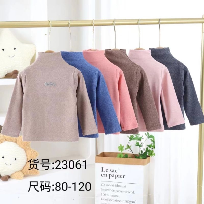 Áo giữ nhiệt quảng châu