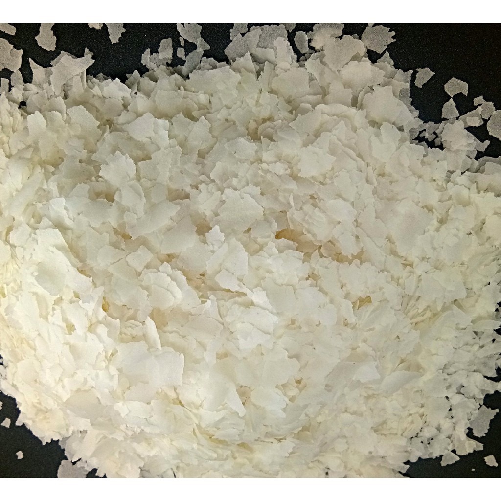 BÔNG TUYẾT LOẠI 1 GÓI 300G, 500G TĂNG ĐỘ NHẠY, ĐỘ HÚT MỒI - MỒI CÂU CÁ