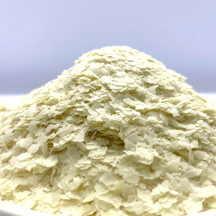 BÔNG TUYẾT LOẠI 1 GÓI 300G, 500G TĂNG ĐỘ NHẠY, ĐỘ HÚT MỒI - MỒI CÂU CÁ