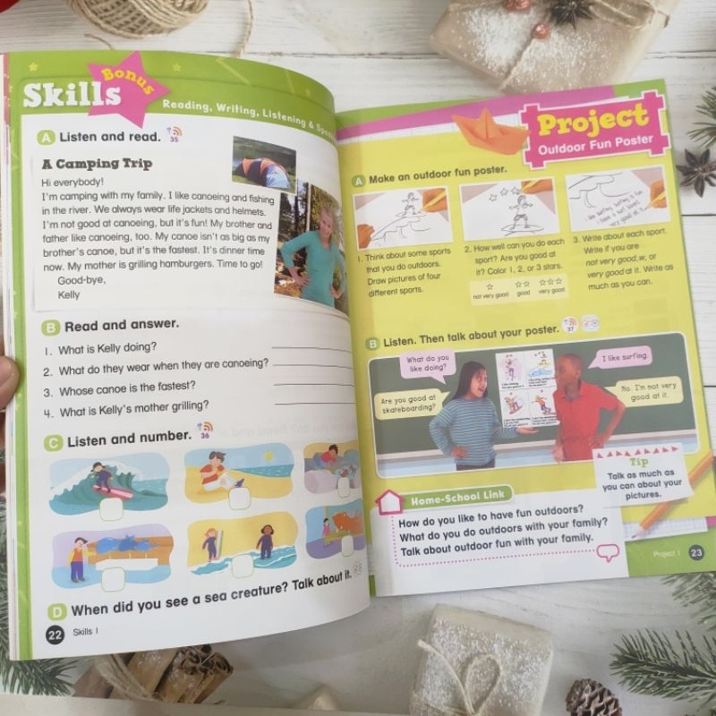 Everybody up 4-giaybong