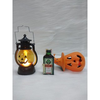 Jagermeifter 20ml