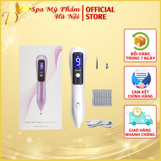 Máy đốt nốt ruồi | sale máy đốt nốt ruồi mụn thịt tàn nhang 9 cấp độ ,bút đốt nốt ruồi 9 cấp độ đốt siêu khoẻ