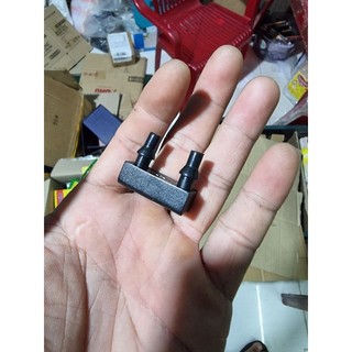 Cao su chống đứng wave - ab - si - ex