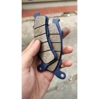 Má phanh đĩa Sh CBS trước BEN SỬA XE