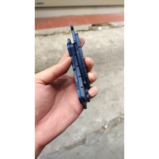 Má phanh đĩa Sh CBS trước BEN SỬA XE