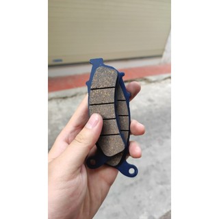 Má phanh đĩa Sh CBS trước BEN SỬA XE