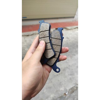 Má phanh đĩa Sh CBS trước BEN SỬA XE