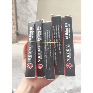 Má phanh đĩa Sh CBS trước BEN SỬA XE