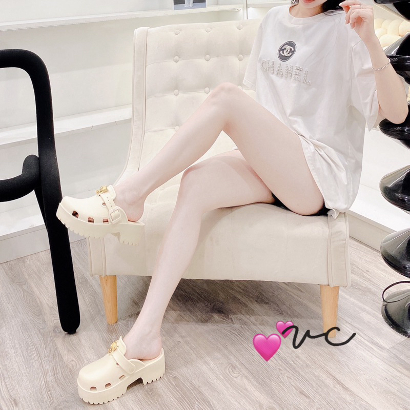 ❤️ Sục nhựa siêu nhẹ tag gấu