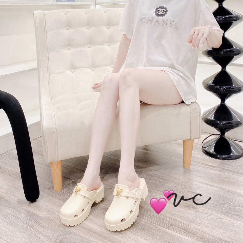 ❤️ Sục nhựa siêu nhẹ tag gấu