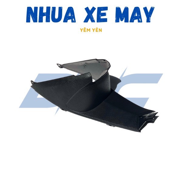 Nhựa nhám sirius 50/110cc
