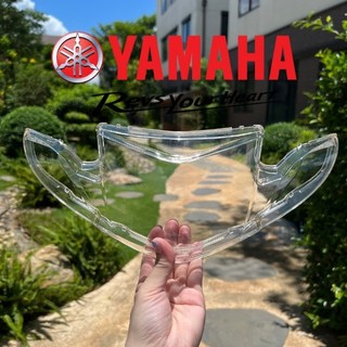 Pha chóa đèn Sirius hello chính hãng yamaha