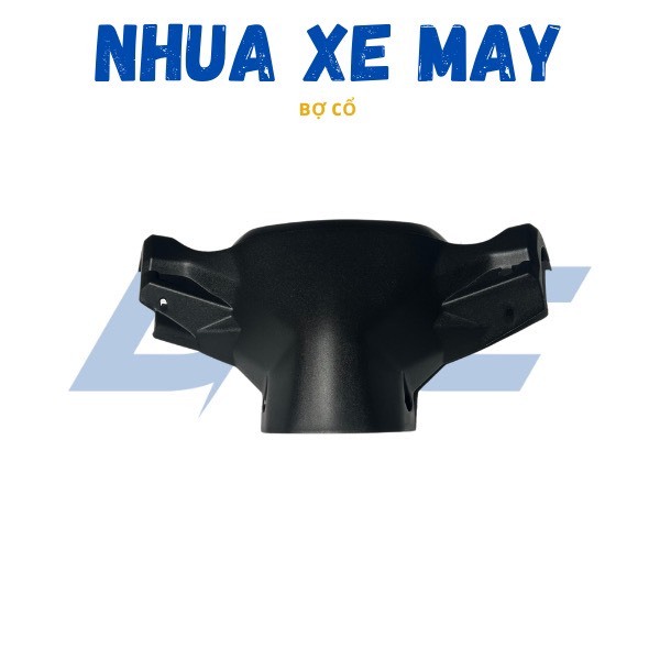 Nhựa nhám sirius 50/110cc