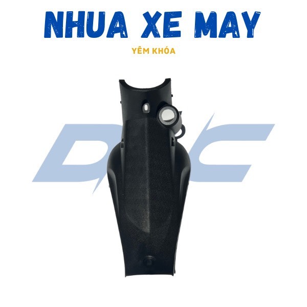 Nhựa nhám sirius 50/110cc