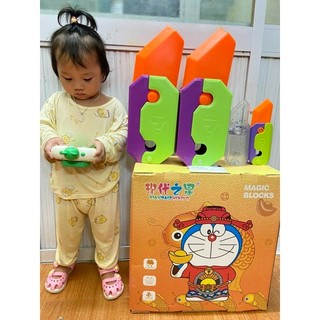 Dao cà rốt khổng lồ 40cm Đồ chơi cà rốt trọng lực 3d Đồ chơi kéo dài, hình cà rốt hoạt hình