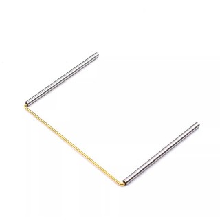 Dụng cụ gắp giữ Stem switch Stem holder | Key Puller Switch Puller | Nhíp  Cọ | Nắn wire stab - Băng keo tape mod