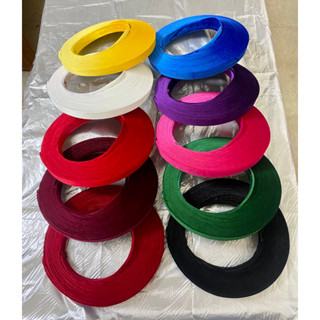 ✨ Khăn Xếp,Khăn Mấn, Khăn Đóng,Cô Dâu và Hầu Đồng loại 20v.Vải Nhung loại 1! Chuyên dùng cho hàng Hầu Đồng Và Cô Dâu