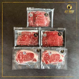 Set lẩu wagyu cao cấp 1kg| lẩu ngon | giao hàng hoả tốc