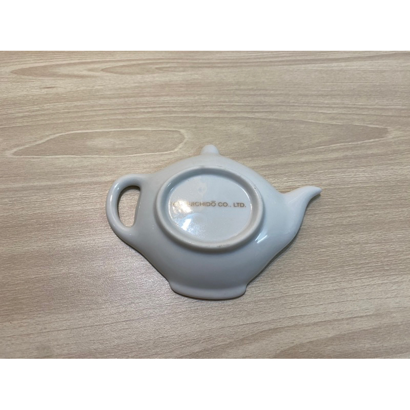 Chén chấm mít ki