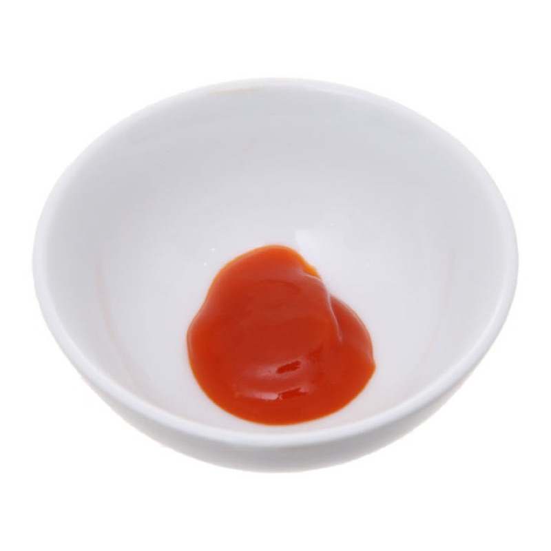 Tương ớt Cholimex 830g