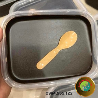 Bùn cứu dưỡng sinh, bùn ngải cứu giảm béo, bùn gừng giảm đau nhức xương khớp 1KG chuẩn hàng dưỡng sinh trị liệu