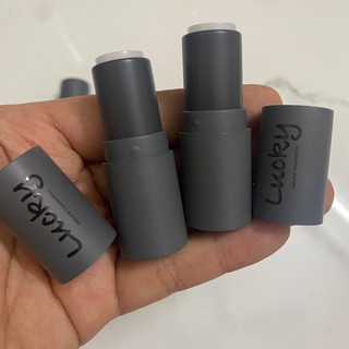 [Thanh lý] Combo 100 Vỏ son handmade 12.1mm - Vỏ son thỏi