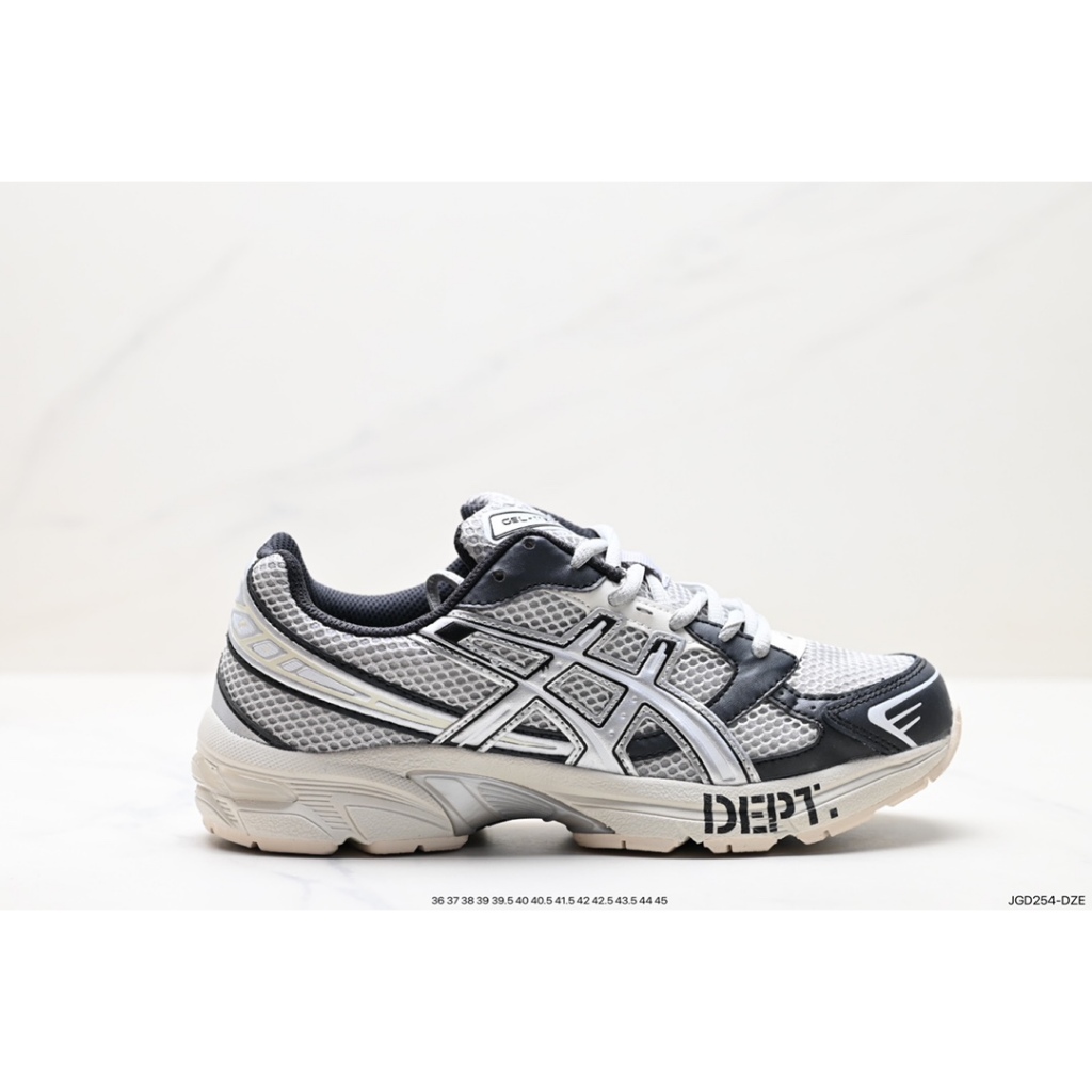 GIÀY SNEAKER MÃ SẢN PHẨM: 1201A256-025_ASICS GEL-1130_FULL BOX_FREE SHIP TOÀN QUỐC