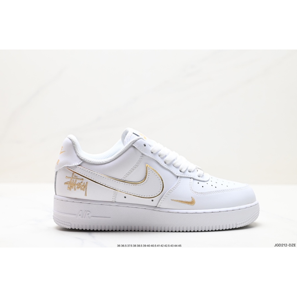 GIÀY SNEAKER MÃ SẢN PHẨM: BF5950-103_Nike Air Force 1 Low_FULL BOX_FREE SHIP TOÀN QUỐC