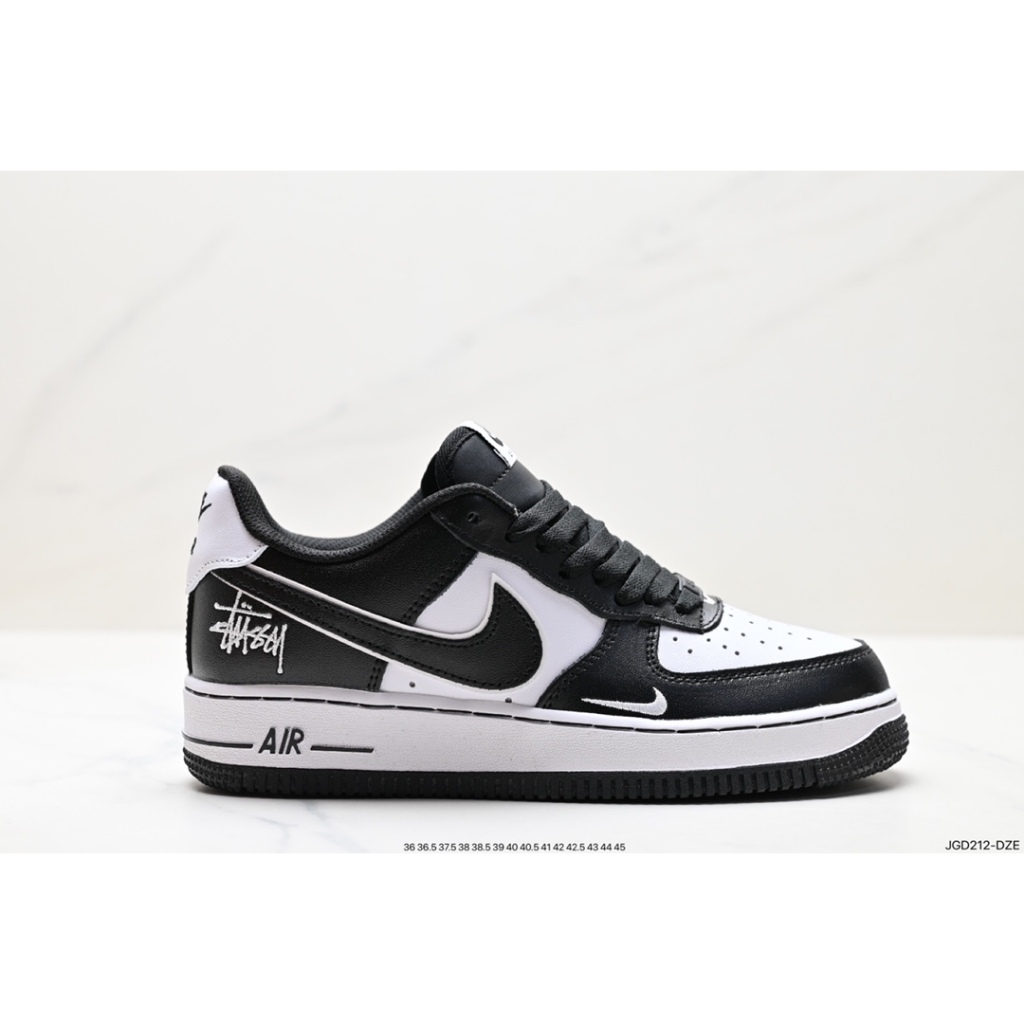 GIÀY SNEAKER MÃ SẢN PHẨM: BF5950-103_Nike Air Force 1 Low_FULL BOX_FREE SHIP TOÀN QUỐC