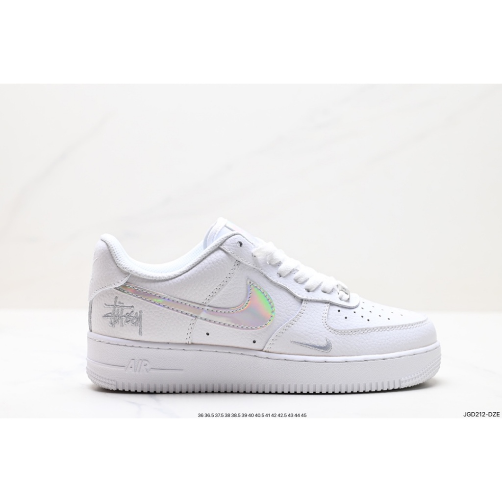 GIÀY SNEAKER MÃ SẢN PHẨM: BF5950-103_Nike Air Force 1 Low_FULL BOX_FREE SHIP TOÀN QUỐC
