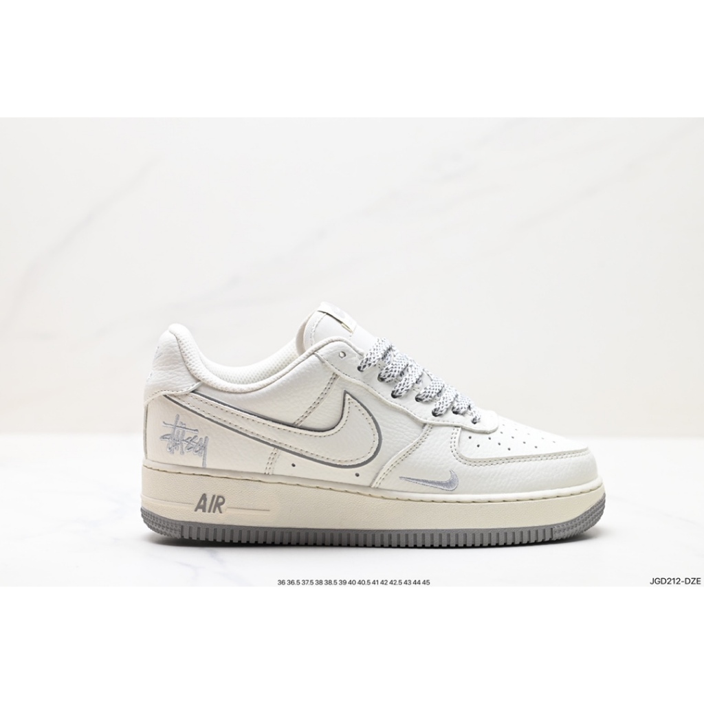 GIÀY SNEAKER MÃ SẢN PHẨM: BF5950-103_Nike Air Force 1 Low_FULL BOX_FREE SHIP TOÀN QUỐC