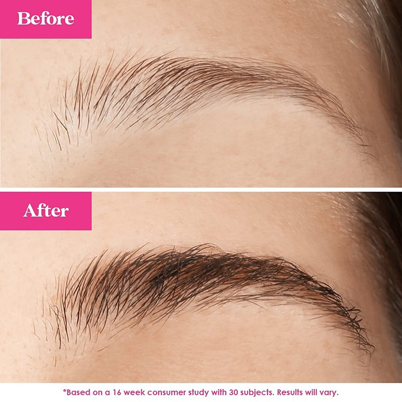 Serum dưỡng dày chân mày Grande GrandeBROW $73