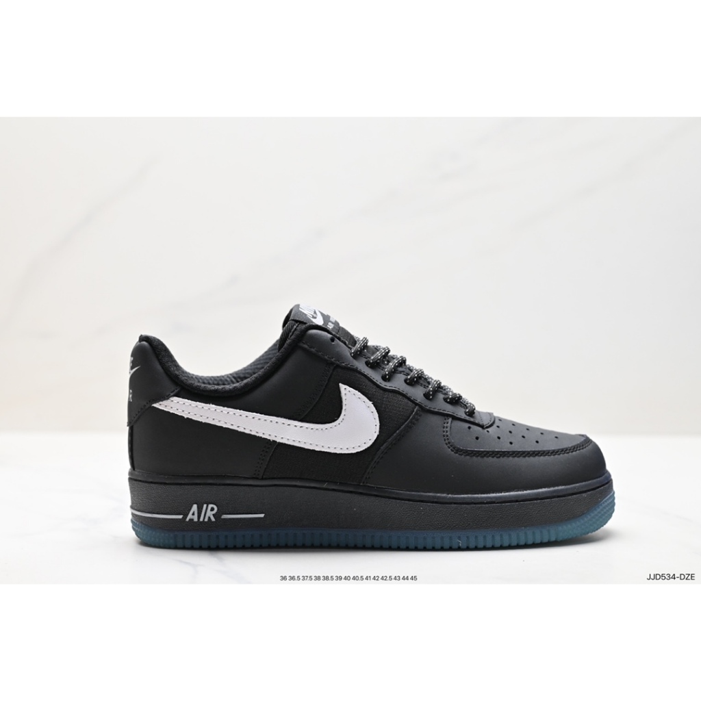 GIÀY SNEAKER MÃ SẢN PHẨM: UN3699-022_Nike Air Force 1 Low_FULL BOX_FREE SHIP TOÀN QUỐC