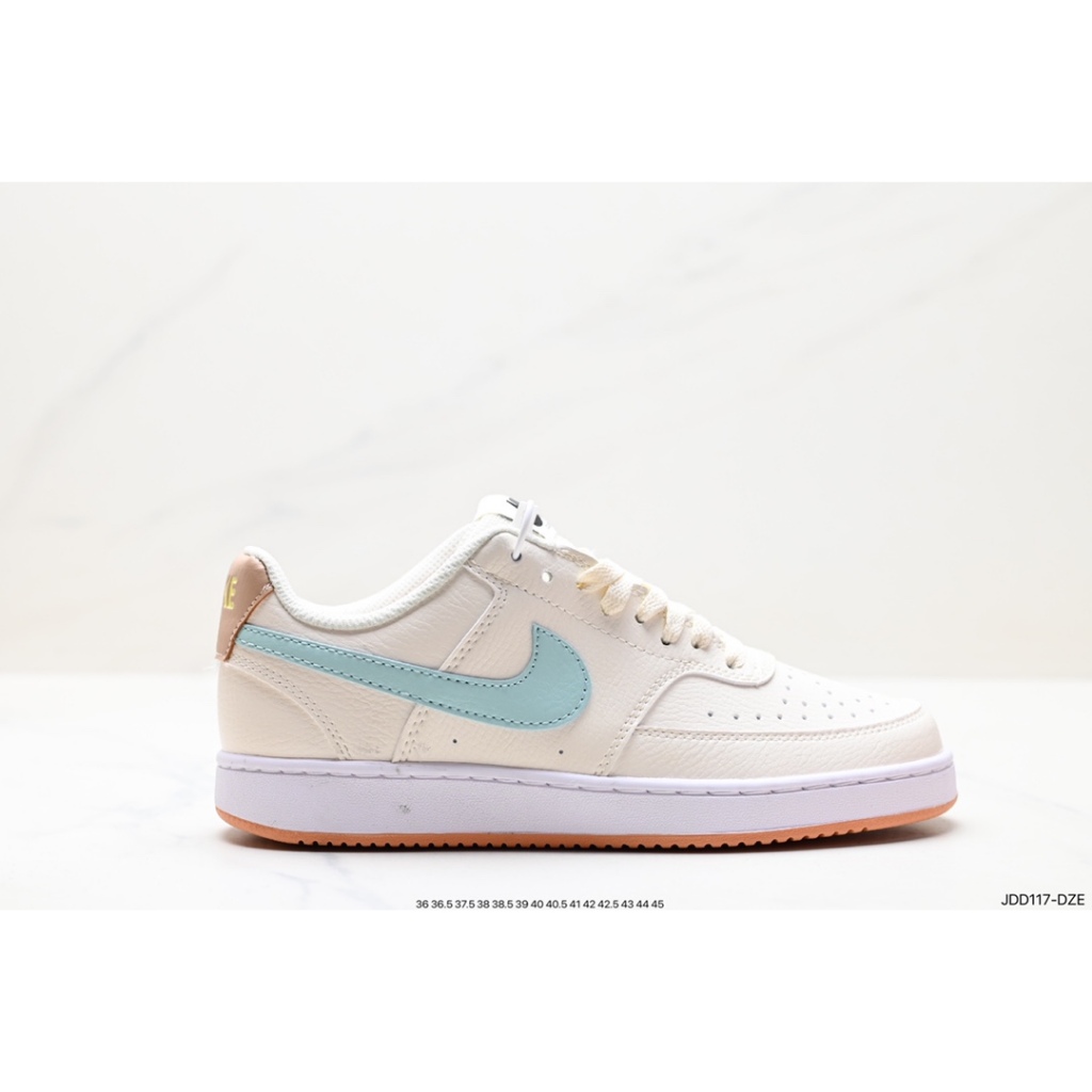 GIÀY SNEAKER MÃ SẢN PHẨM: FQ6876-131_Nike Court Vision Low_FULL BOX_FREE SHIP TOÀN QUỐC