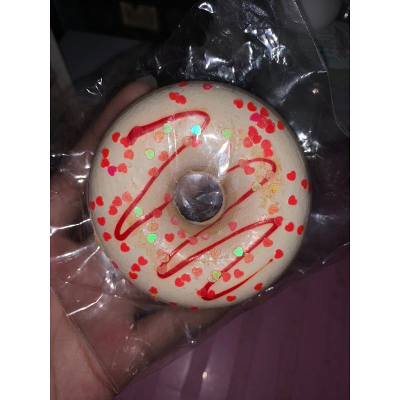 Squishy vừa giá rẻ 💯