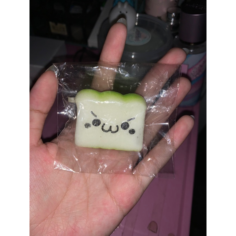 Squishy mini giá rẻ 😋