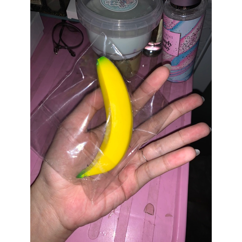 Squishy mini giá rẻ 😋