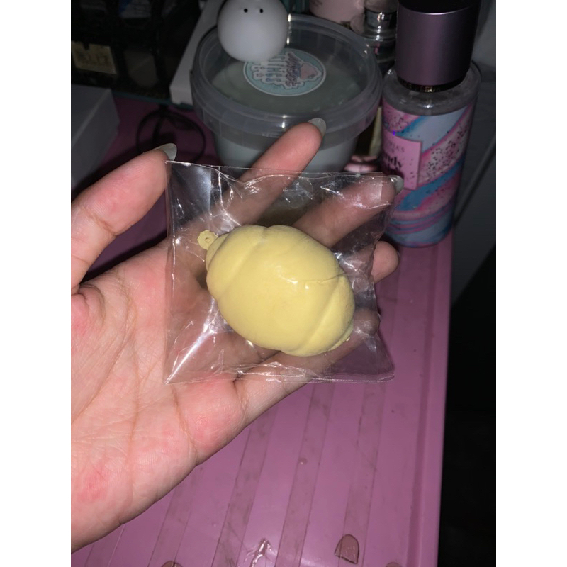 Squishy mini giá rẻ 😋