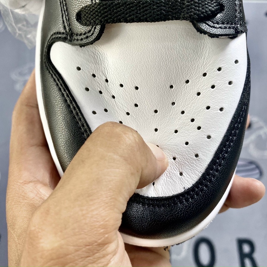 Giày thể thao SB panda  bản c.cấp-Full box