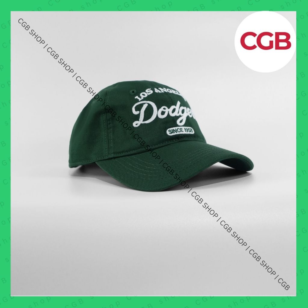 Nón/Mũ lưỡi trai MLB Yankees  - No tag tem code