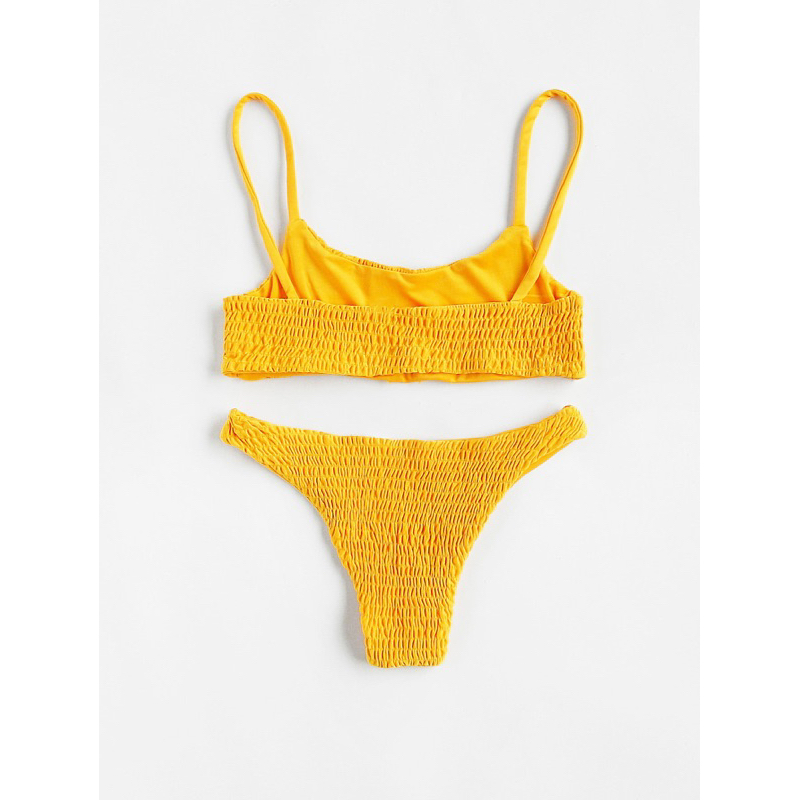 SET BIKINI 2 DÂY