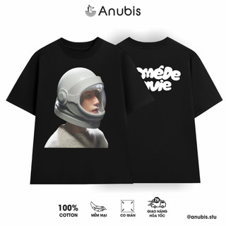 Áo Thun Sơn Tùng MTP Phi Hành Gia | Anubis Store
