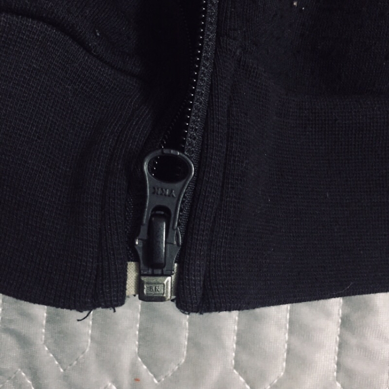 Áo khoác nam Uniqlo size S 2hand