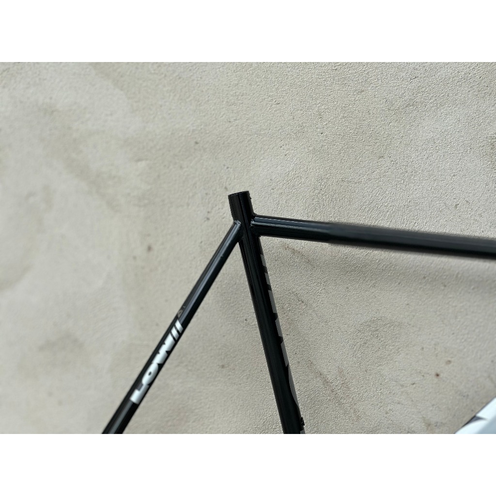 Khung Phuộc CustomPaint Low2