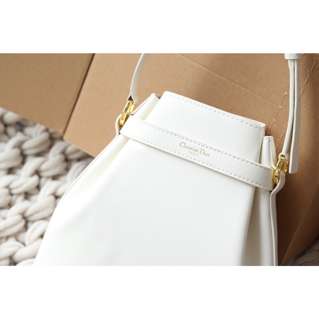 TÚI CD CEST SZ24 DA THẬT