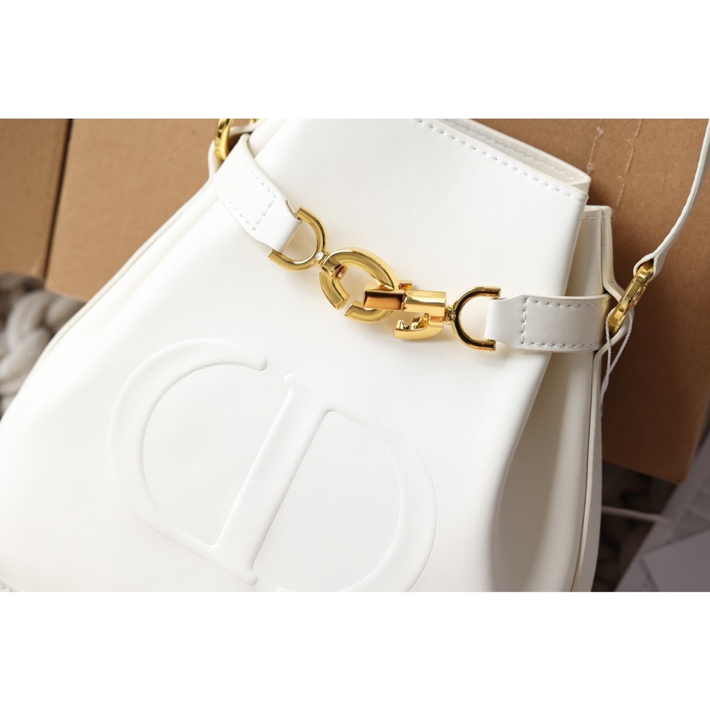 TÚI CD CEST SZ24 DA THẬT