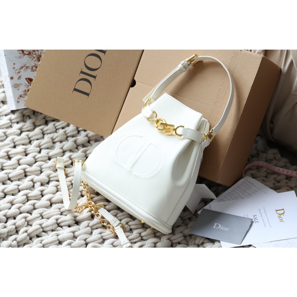 TÚI CD CEST SZ24 DA THẬT