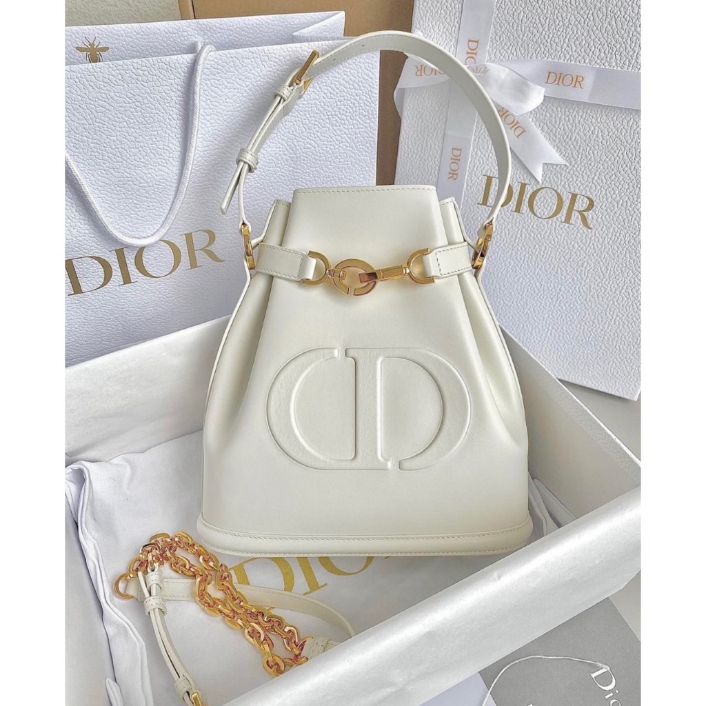 TÚI CD CEST SZ24 DA THẬT