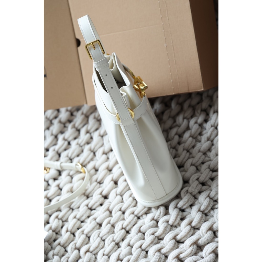 TÚI CD CEST SZ24 DA THẬT